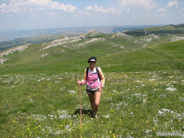 41264_217541981.jpg